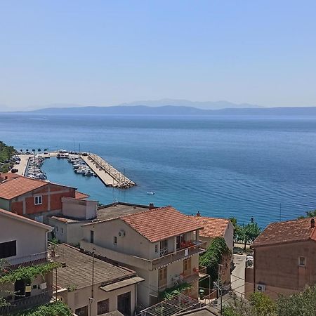 Apartments By The Sea Podgora, Makarska - 2593 Exterior foto