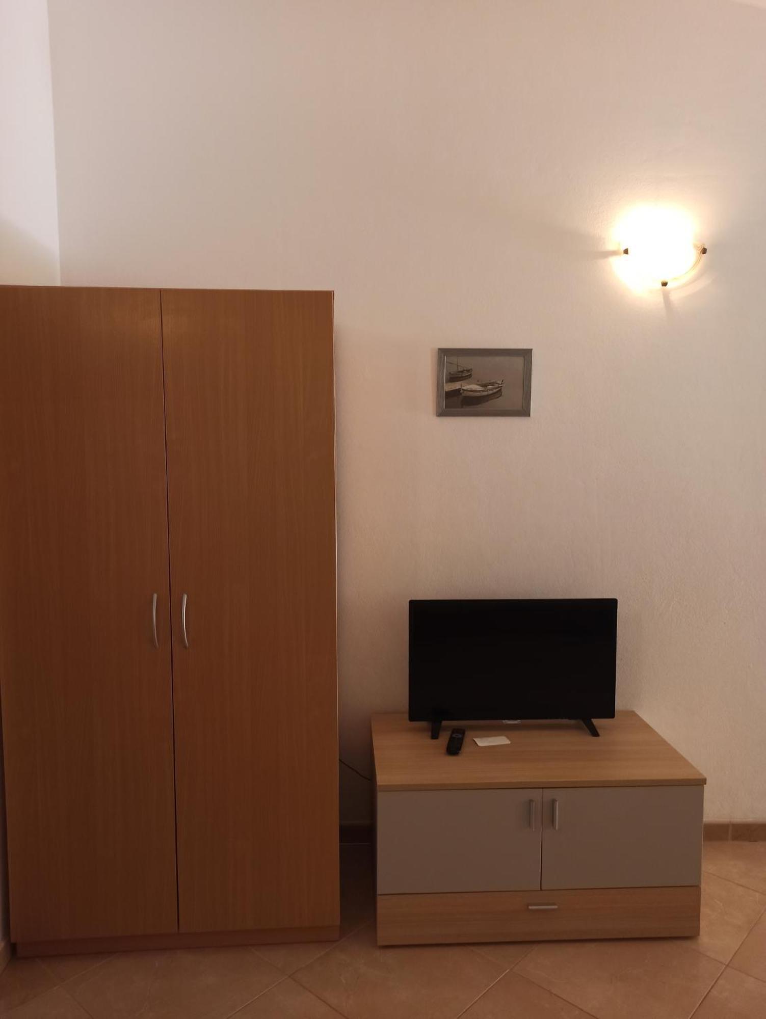 Apartments By The Sea Podgora, Makarska - 2593 Cameră foto
